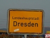 ULFKIRSTENABSCHIED7600a.JPG