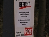 ULFKIRSTENABSCHIED7612.JPG