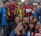 ULFKIRSTENABSCHIED7665.JPG